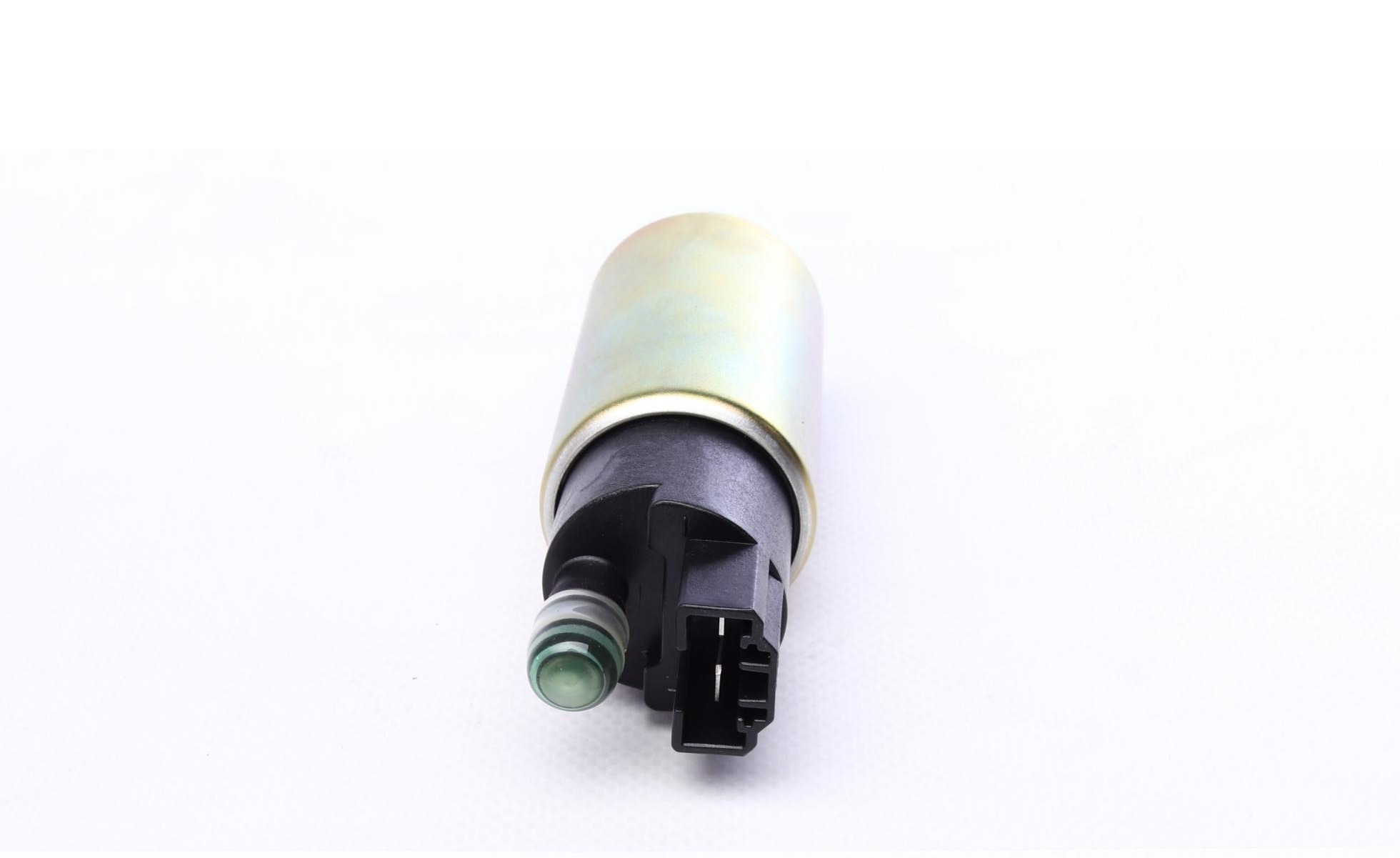 EFP2002 Kavo Parts